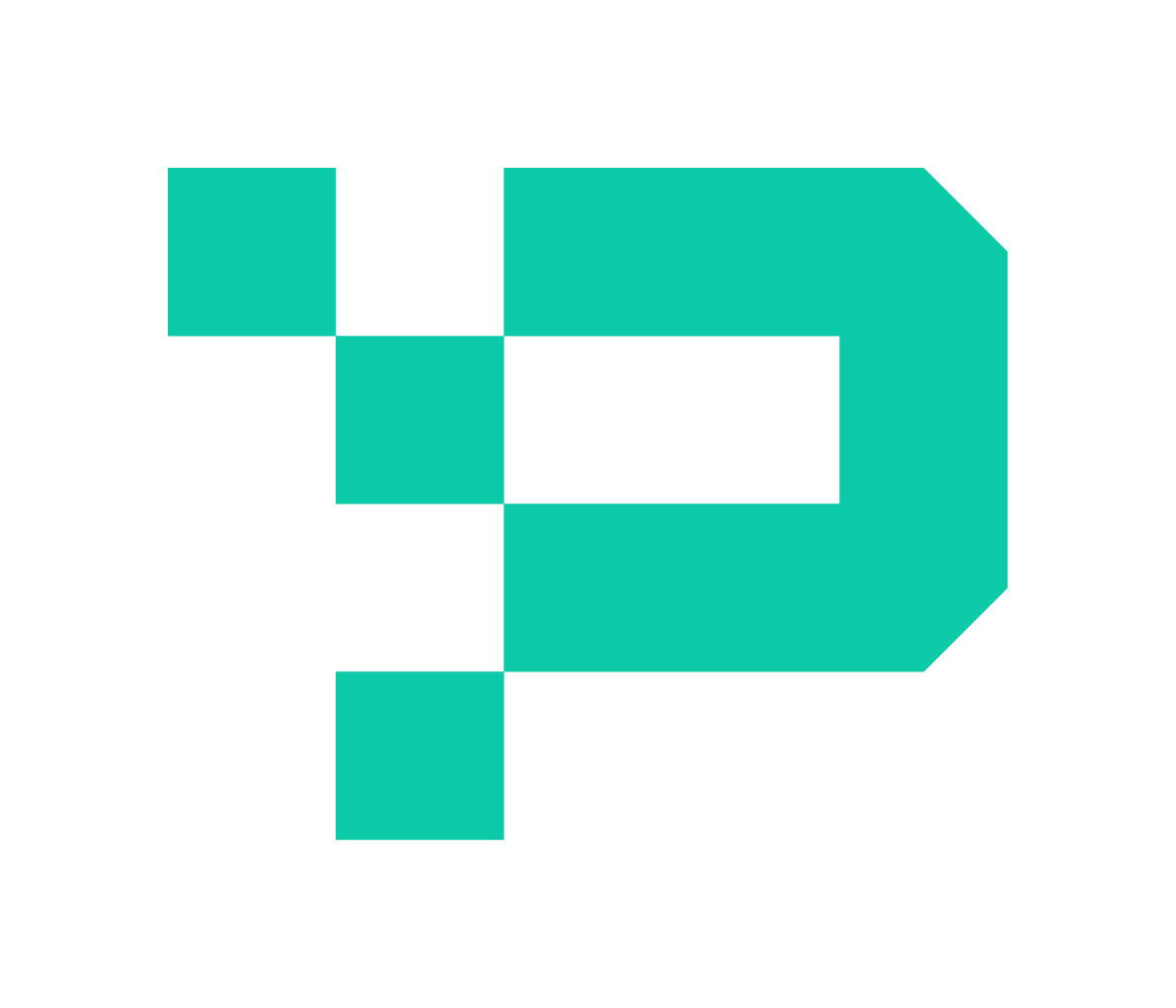 コインパーキングシステム電脳パークに関する情報発信ブログ | 電脳ブログ